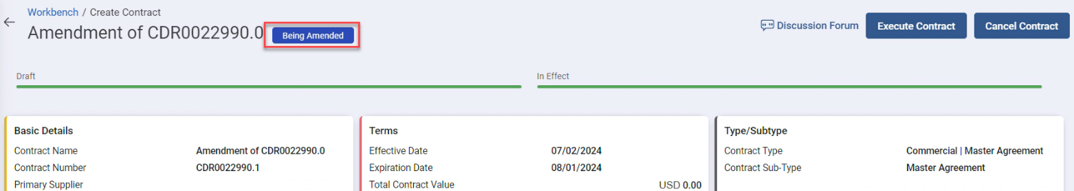 A close-up of a computer screen

Description automatically generated